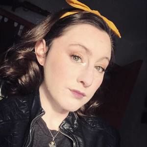 Meet your Posher, Micalyn